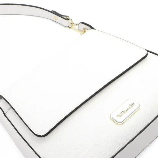 Sac À Main Tamaris 33012 White