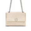 Sac À Main Vanessa Wu Naomi Beige