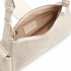 Sac À Main Vanessa Wu Ruby Beige