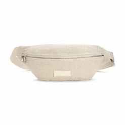 Sac Banane Vanessa Wu Lydie Beige