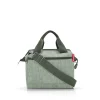 Sacs Reisenthel Allrounder Cross Sage