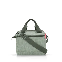 Sacs Reisenthel Allrounder Cross Sage