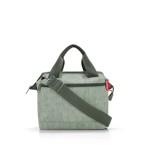 Sacs Reisenthel Allrounder Cross Sage