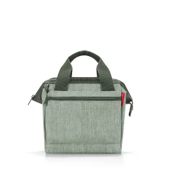Sacs Reisenthel Allrounder Cross Sage