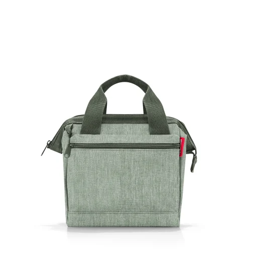 Sacs Reisenthel Allrounder Cross Sage