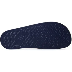 Sandales Fila Oceano Navy White