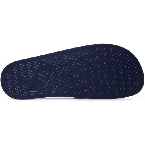 Sandales Fila Oceano Navy White