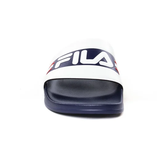 Sandales Fila Oceano Navy White