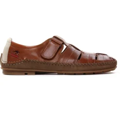 Sandales Fluchos Dorian