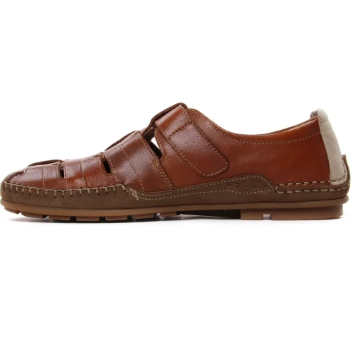 Sandales Fluchos Dorian