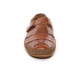 Sandales Fluchos Dorian