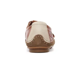 Sandales Fluchos Dorian