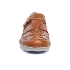 Sandales Fluchos F2003 Cuero