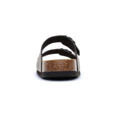 Sandales Scholl Julien S Black