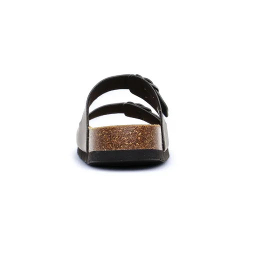 Sandales Scholl Julien S Black