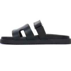 Sandales Steve Madden Missile Black
