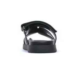 Sandales Steve Madden Missile Black