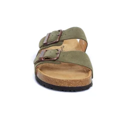 Sandales Tamaris 17400 Olive