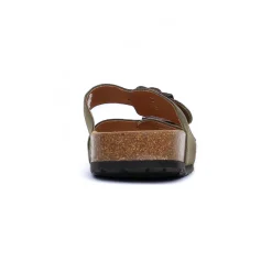 Sandales Tamaris 17400 Olive