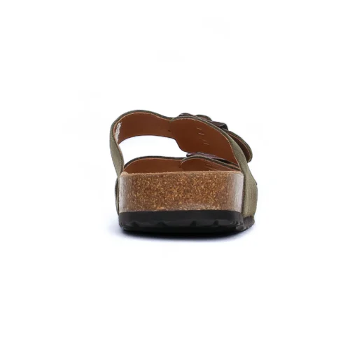 Sandales Tamaris 17400 Olive