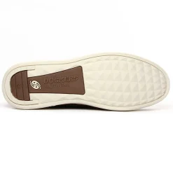 Tennis Dockers 44Sv009 Grun
