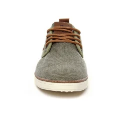 Tennis Dockers 44Sv009 Grun