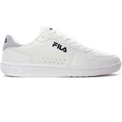 Tennis Fila Netforce White