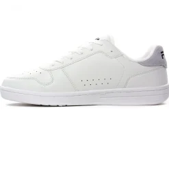 Tennis Fila Netforce White