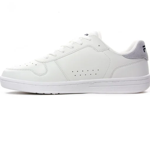Tennis Fila Netforce White