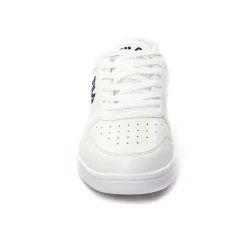 Tennis Fila Netforce White