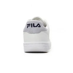 Tennis Fila Netforce White