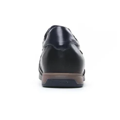 Tennis Fluchos 9262 Noir