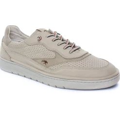 Tennis Fluchos F1943 Hiello