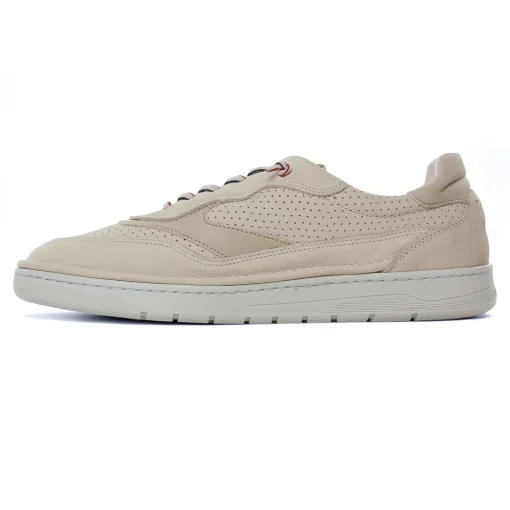 Tennis Fluchos F1943 Hiello