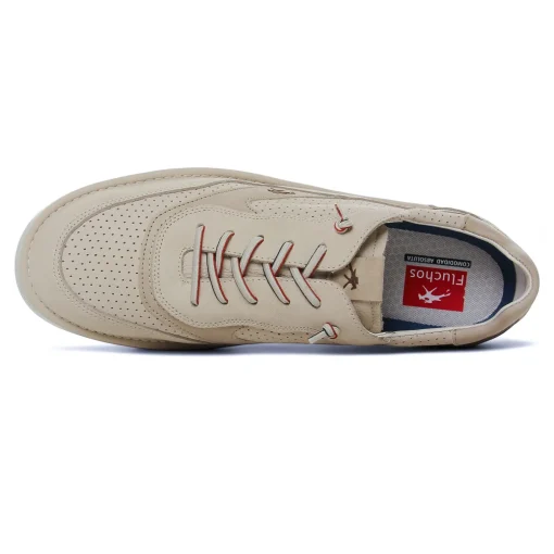Tennis Fluchos F1943 Hiello