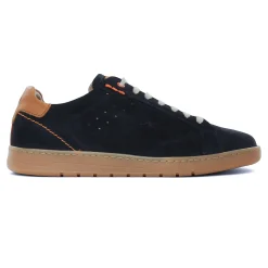 Tennis Fluchos F1727 Marine