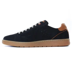 Tennis Fluchos F1727 Marine