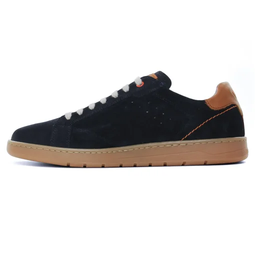 Tennis Fluchos F1727 Marine