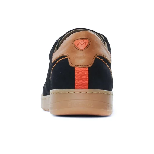 Tennis Fluchos F1727 Marine