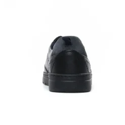 Tennis Fluchos F0298 Noir