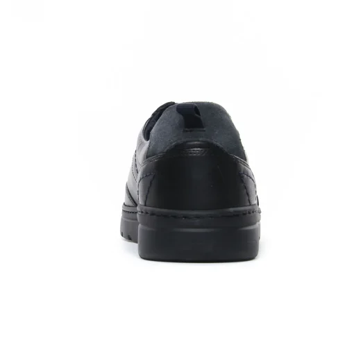 Tennis Fluchos F0298 Noir