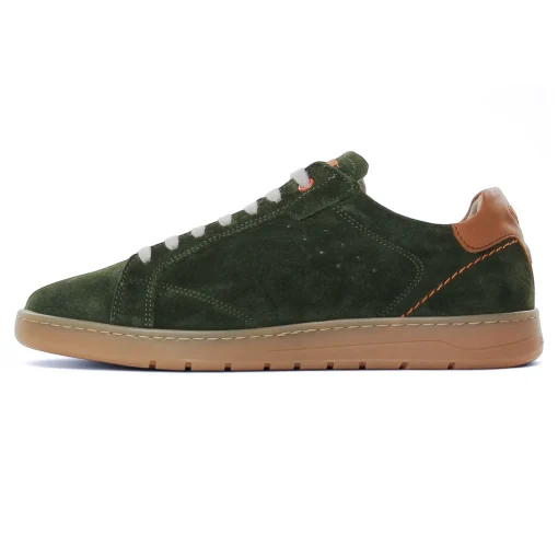 Tennis Fluchos F1727 Verde