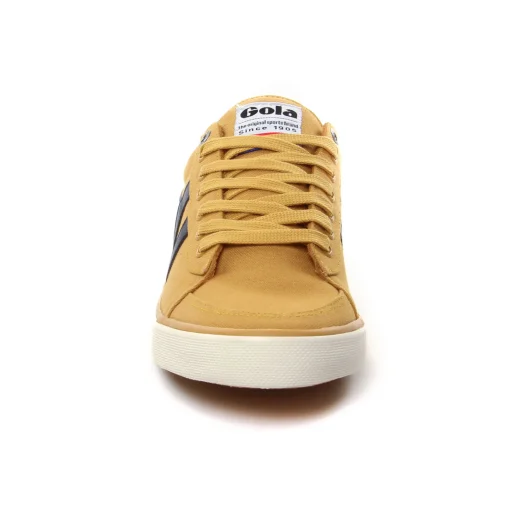 Tennis Gola Comet Sun Navy
