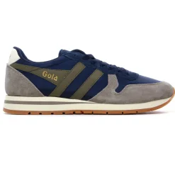 Tennis Gola Daytona Navy Rhino