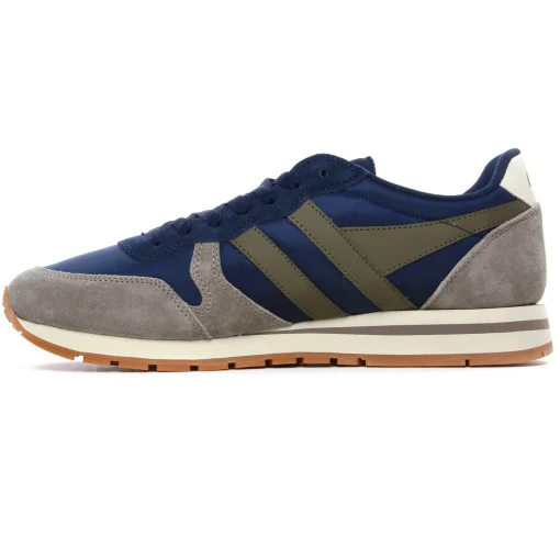 Tennis Gola Daytona Navy Rhino
