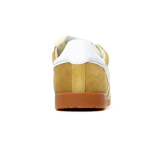 Tennis Gola Elan Sun White
