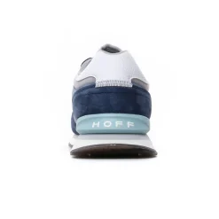 Tennis Hoff Alberobello Ice Blue