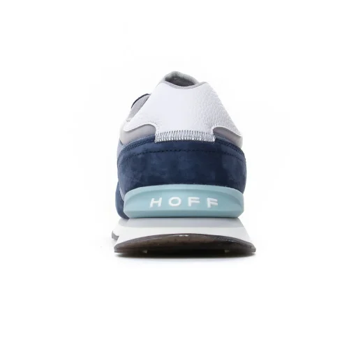 Tennis Hoff Alberobello Ice Blue