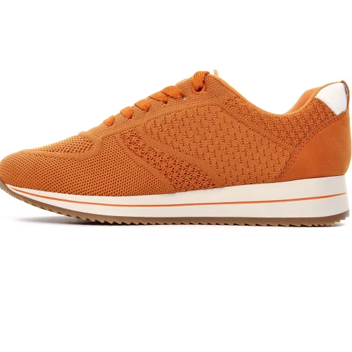 Tennis Jana 23766 Orange