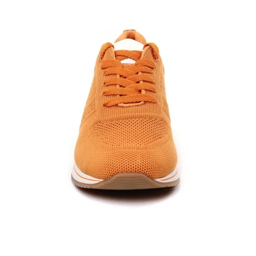 Tennis Jana 23766 Orange